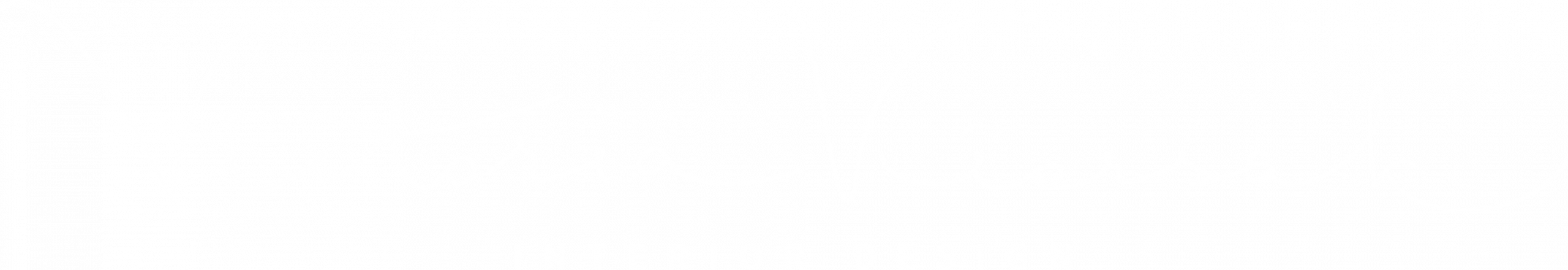 KIORSAK